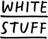White Stuff DE